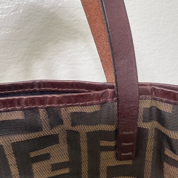 SOLD - Picture 4 of 14